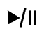 toggle between
